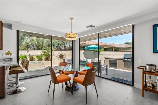 59 Cornell Drive, Rancho Mirage, CA 92270