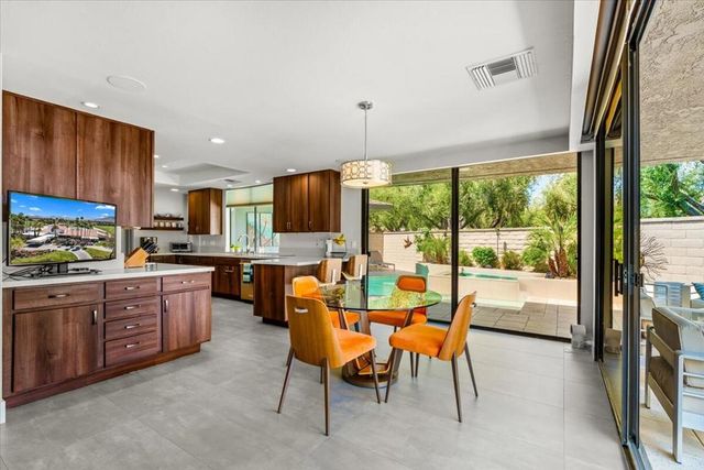 59 Cornell Drive, Rancho Mirage, CA 92270