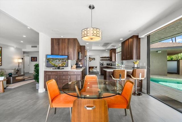 59 Cornell Drive, Rancho Mirage, CA 92270