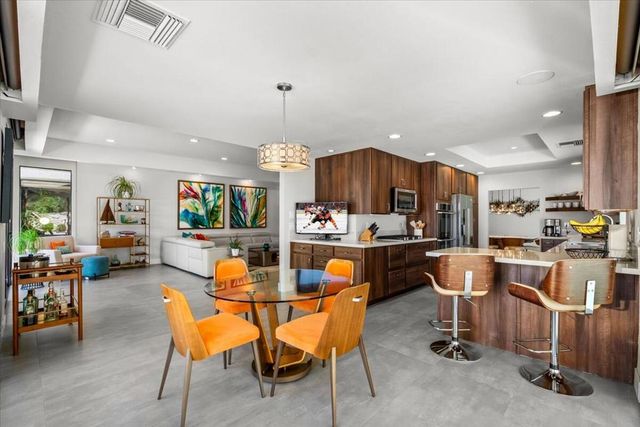 59 Cornell Drive, Rancho Mirage, CA 92270