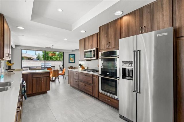 59 Cornell Drive, Rancho Mirage, CA 92270