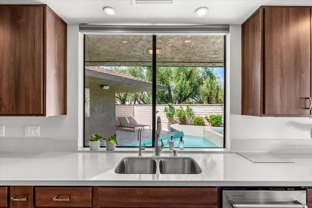 59 Cornell Drive, Rancho Mirage, CA 92270