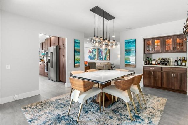 59 Cornell Drive, Rancho Mirage, CA 92270