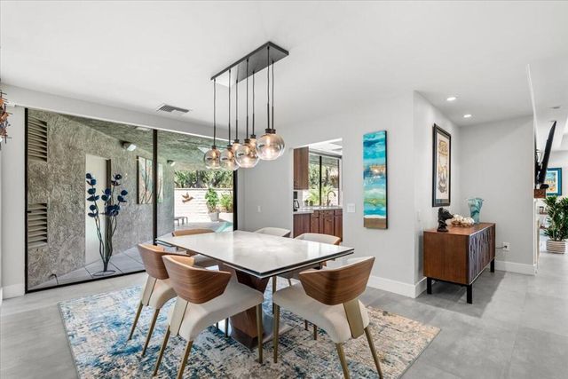 59 Cornell Drive, Rancho Mirage, CA 92270