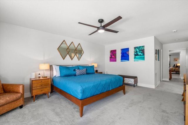 59 Cornell Drive, Rancho Mirage, CA 92270
