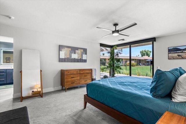 59 Cornell Drive, Rancho Mirage, CA 92270