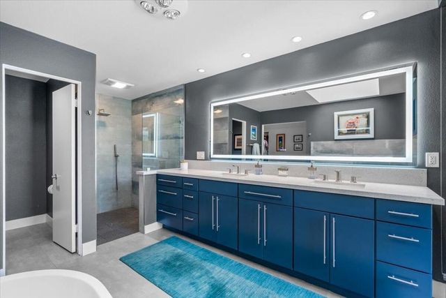 59 Cornell Drive, Rancho Mirage, CA 92270