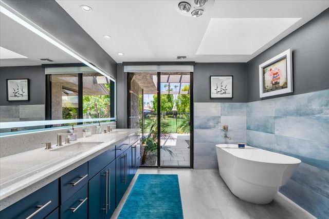 59 Cornell Drive, Rancho Mirage, CA 92270