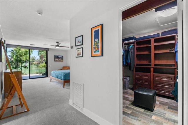 59 Cornell Drive, Rancho Mirage, CA 92270