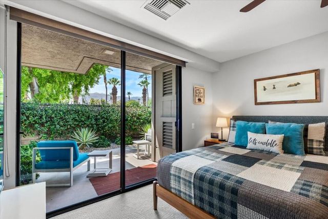 59 Cornell Drive, Rancho Mirage, CA 92270