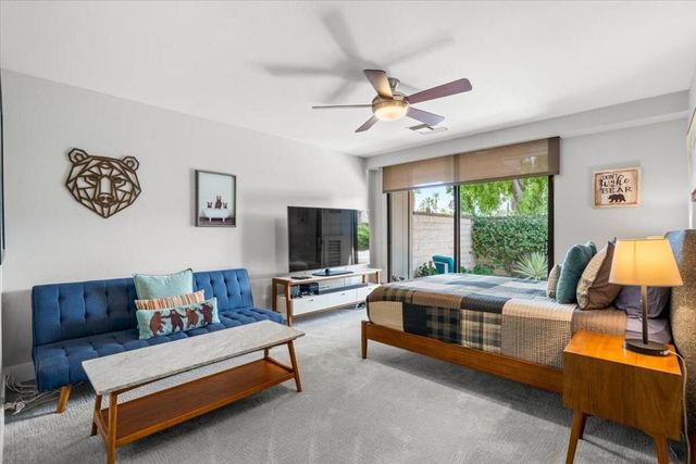 59 Cornell Drive, Rancho Mirage, CA 92270