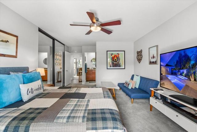 59 Cornell Drive, Rancho Mirage, CA 92270