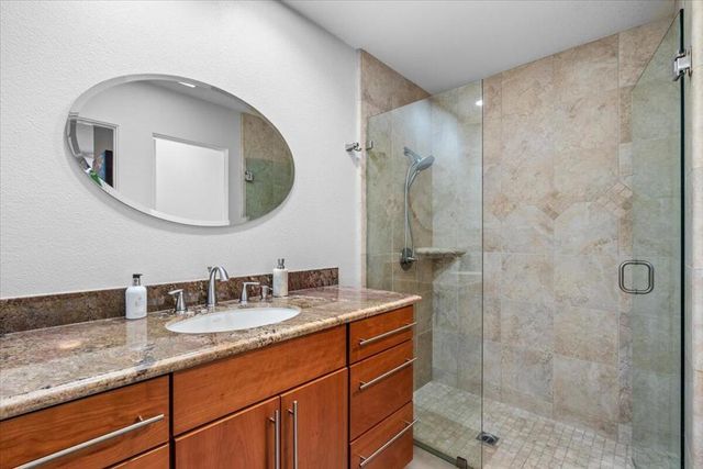 59 Cornell Drive, Rancho Mirage, CA 92270