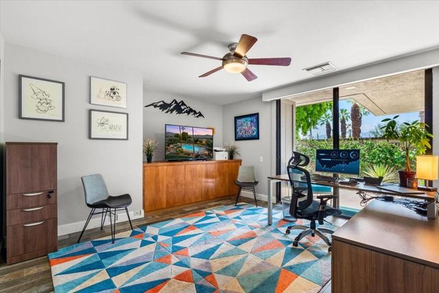 59 Cornell Drive, Rancho Mirage, CA 92270