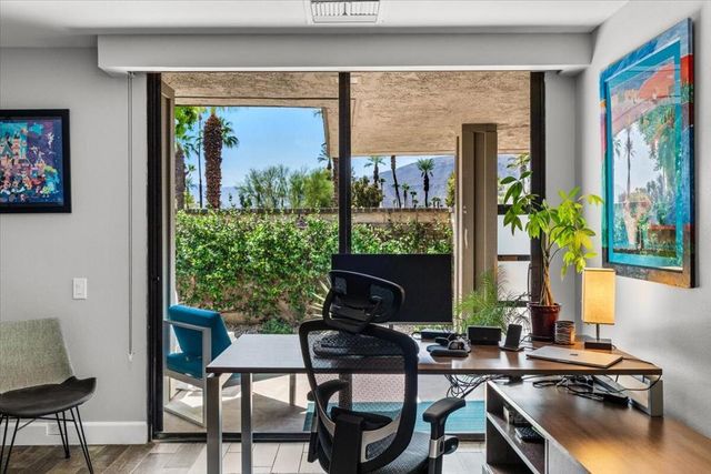 59 Cornell Drive, Rancho Mirage, CA 92270