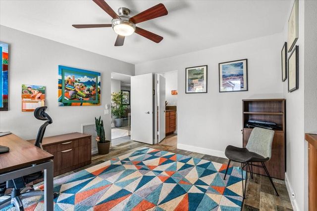 59 Cornell Drive, Rancho Mirage, CA 92270