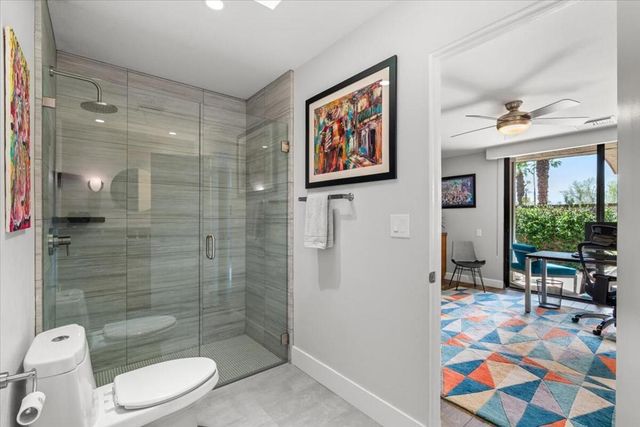 59 Cornell Drive, Rancho Mirage, CA 92270