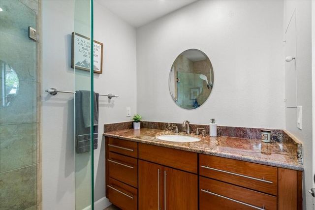 59 Cornell Drive, Rancho Mirage, CA 92270