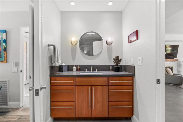 59 Cornell Drive, Rancho Mirage, CA 92270