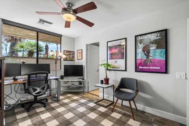 59 Cornell Drive, Rancho Mirage, CA 92270