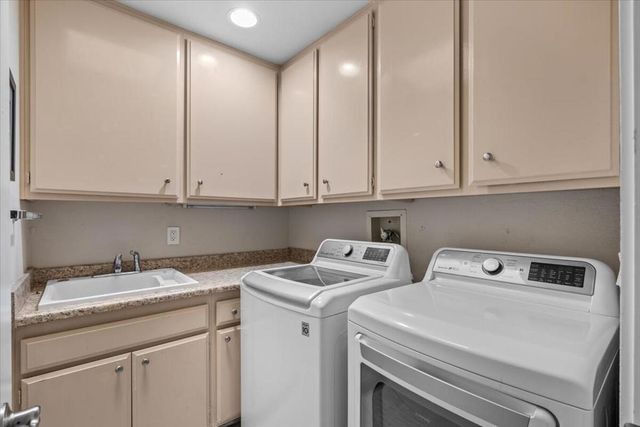 59 Cornell Drive, Rancho Mirage, CA 92270