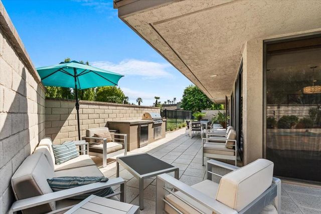 59 Cornell Drive, Rancho Mirage, CA 92270