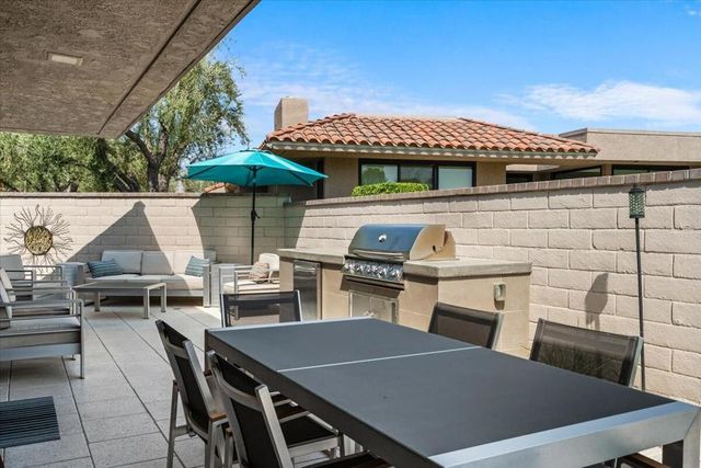 59 Cornell Drive, Rancho Mirage, CA 92270