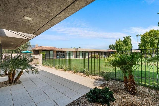 59 Cornell Drive, Rancho Mirage, CA 92270