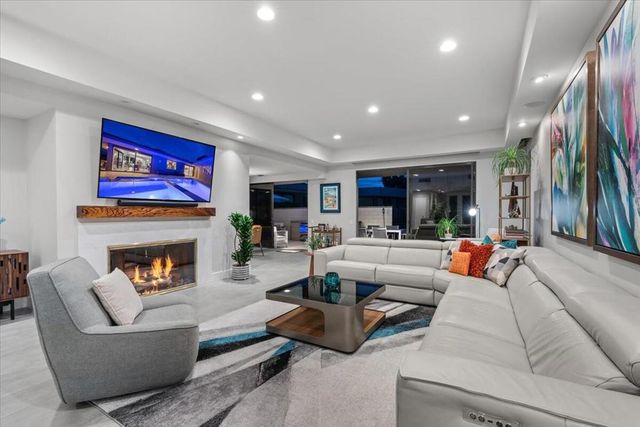 59 Cornell Drive, Rancho Mirage, CA 92270