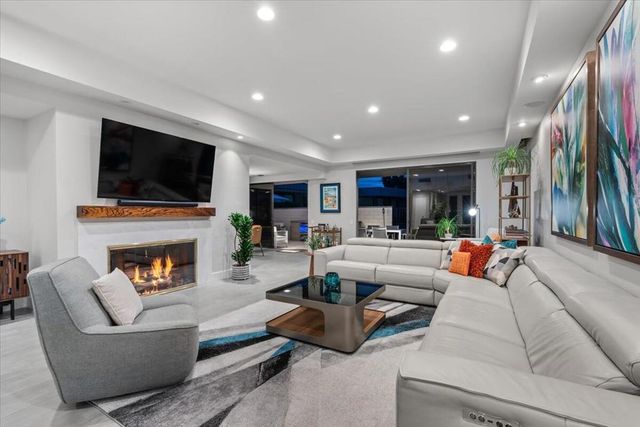 59 Cornell Drive, Rancho Mirage, CA 92270