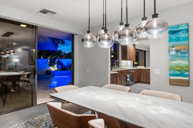59 Cornell Drive, Rancho Mirage, CA 92270