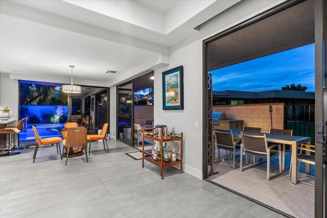 59 Cornell Drive, Rancho Mirage, CA 92270