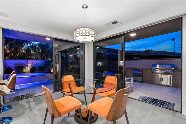 59 Cornell Drive, Rancho Mirage, CA 92270