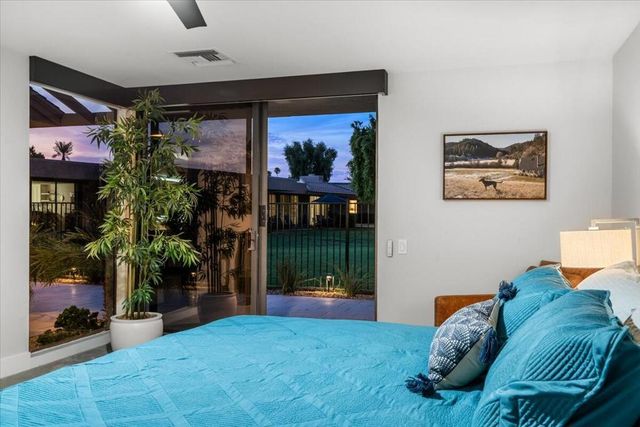 59 Cornell Drive, Rancho Mirage, CA 92270