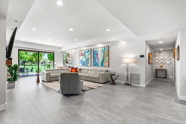 59 Cornell Drive, Rancho Mirage, CA 92270