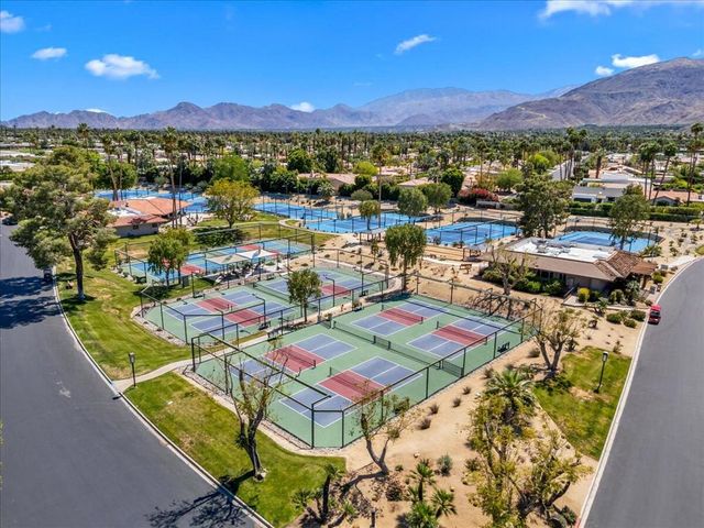 59 Cornell Drive, Rancho Mirage, CA 92270