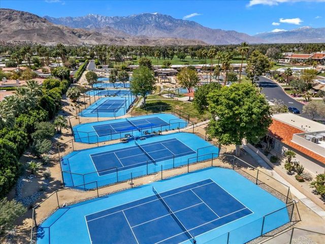 59 Cornell Drive, Rancho Mirage, CA 92270