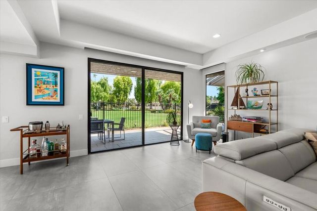 59 Cornell Drive, Rancho Mirage, CA 92270