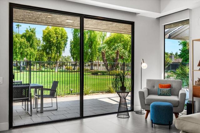 59 Cornell Drive, Rancho Mirage, CA 92270