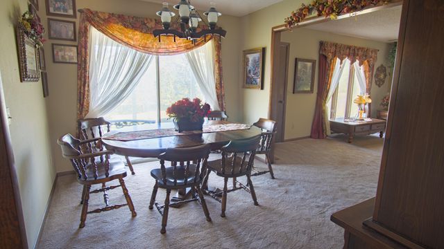 9052 Private Dr 3053, Ava, MO 65608