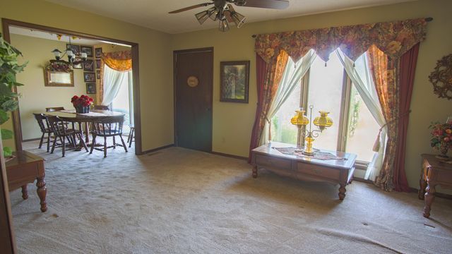 9052 Private Dr 3053, Ava, MO 65608