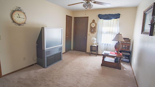 9052 Private Dr 3053, Ava, MO 65608