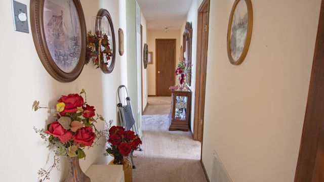 9052 Private Dr 3053, Ava, MO 65608