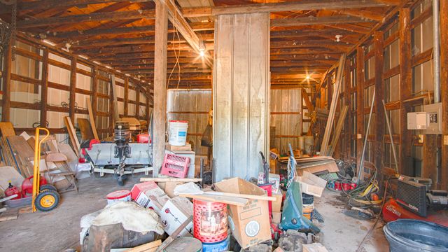 9052 Private Dr 3053, Ava, MO 65608