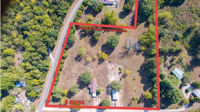 9052 Private Dr 3053, Ava, MO 65608