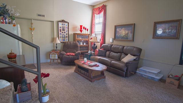 9052 Private Dr 3053, Ava, MO 65608