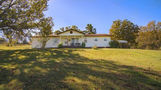 9052 Private Dr 3053, Ava, MO 65608