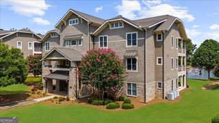 101 S Bay Drive 1005, Eatonton, GA 31024