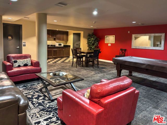 3750 Santa Rosalia Drive 604, Los Angeles, CA 90008