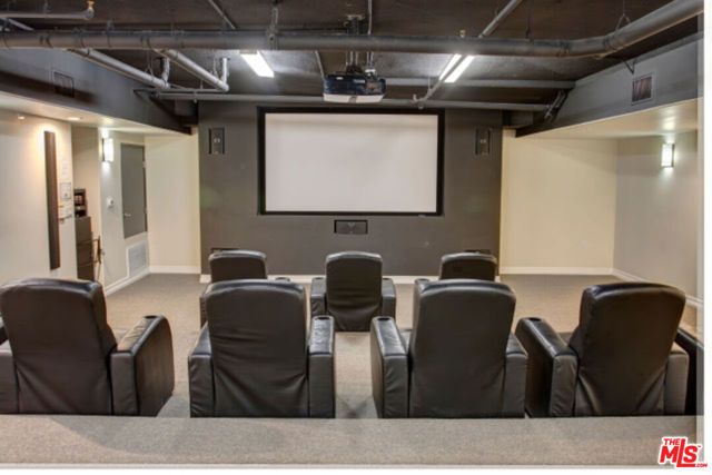 3750 Santa Rosalia Drive 604, Los Angeles, CA 90008